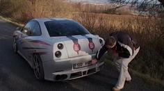 V případu střílejících policistů na řidiče se mění obvinění