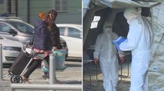 Hotové unikáty v Česku! V těchto obcích covid-19 lidé vůbec neznají