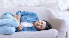 Chladné počasí je nebezpečné. V ohrožení jsou hlavně ženy, varuje lékařka