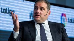 Revoluce ve fotbalu? Viceprezident FIFA přišel s novým herním modelem