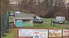 Ve Varech našli mrtvé miminko. Policie řeší případ jako vraždu