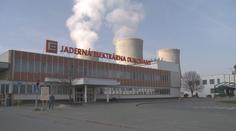 Česko čeká rozvoj jaderné energetiky. Vyrůst tu má až sedm malých elektráren