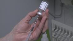 Německo bude očkovat vakcínou Johnson & Johnson hlavně starší 60 let
