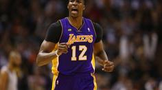 BLOG: Lakers? Ani za 30 milionů navíc!
