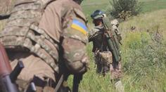 Drtivé hodnocení ukrajinské armády: Severní Korea má oproti NATO výhodu, tvrdí