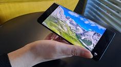 RECENZE: Extrémní výdrž baterie, rychlost a moderní design, to je HONOR Magic5 Lite