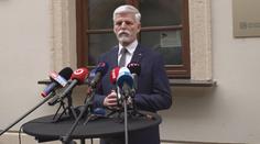O důchodech je rozhodnuto. Prezident Pavel podepíše sníženou valorizaci