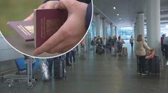 Íránská krize může pořádně zavařit turistům. Dá se to ale snadno obejít!