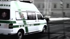 Za vraždu manželky seniorovi hrozí 18 let, chtěl se raději zabít!