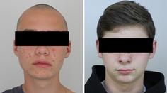 Smrt kamarádů Romana a Martina z Liptova: Přátelé řekli, co se tu noc stalo