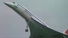 Od nasazení legendárního nadzvukového letounu Tupolev TU–114 uplynulo už 50 let