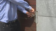 Pražanům došla trpělivost s kriminálníky. Najali si soukromou agenturu