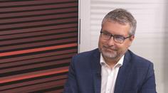 České potraviny mají mít přednost, stát musí podporovat všechny zemědělce, říká ministr
