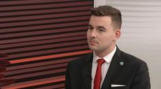 Kdo je připraven, není překvapen. Vondráček mluvil o možnostech branné výchovy
