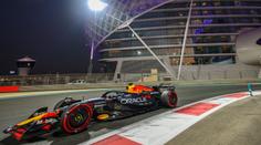 F1 může přijít o tradiční finále. Náhradou má být Evropa