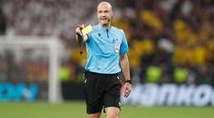Bývalý rozhodčí o kauze po finále EL: Něco takového jsem nikdy nezažil