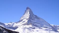 Už žádný Matterhorn: Čokoláda Toblerone musí změnit symboly na obalu