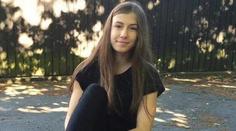 Únos a vražda mladičké Emilie (†17). Stopy vedou na Slovensko