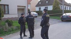 Příbývá vražd v rodinách. Dříve se staly ojediněle, loni jich bylo minimálně pět