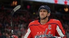 OČIMA KOMENTÁTORA: Zapomeňme na NHL, Trumpovi chyběla pokora