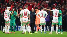 Skandální AFCON nabírá na obrátkách! Mezinárodní vyšetřování a podezření z korupce