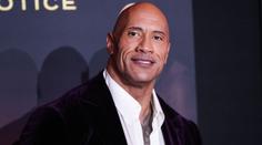 The Rock koupil zápasníkovi dům. Ten měl před posledním zápasem pouze 7 dolarů