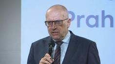 Učitelům vzrostou platy. Solidní kompromis, říkají odbory