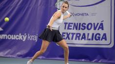 V sobotu začíná tenisová extraliga! Ke shlédnutí také na Nova Sport!