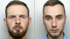 Falešní taxikáři znásilnili opilou dívku. Pak 5 hodin hledala pomoc