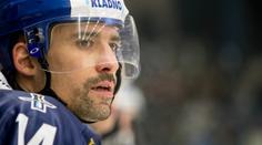 Takhle to tedy je! Plekanec odtajnil tajemství kladenského úspěchu