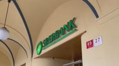 Sberbank má přijít o licenci. Vůbec nevím, co dělat, říká zoufalý klient