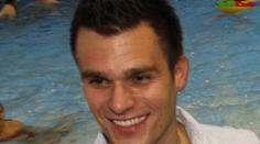 SKANDÁL MAREŠ slaví 35. narozeniny! Jeho největší PRŮŠVIHY!