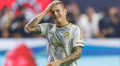 Kroos ironicky reaguje na verdikt UEFA: Můžu si teď říkat mistr Evropy?