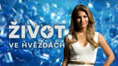 Život ve hvězdách 30. 11. 2018