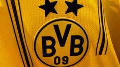 Koller jako ambasador? Fanklub Borussie Dortmund chystá novinky pro příští rok