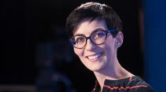 Podříznout tě jako nemocný prase! České političky čelí odporným urážkám