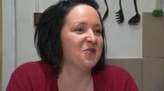 Výměna manželek měla zásadní dohru. Petra prozradila, co se stalo