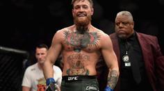Tak přece! McGregor slíbené miliony zaplatí, Poirier ale neuvidí ani cent