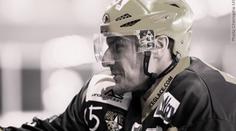 Letecké neštěstí nepřežil bývalý slovenský extraligový hokejista