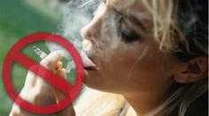 CHCI PŘESTAT KOUŘIT: Přečtěte si, jak navždy skončit s cigaretou