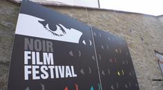 Milovníci tajemných filmů se sešli na hradě na Benešovsku. Přijeli i známí herci