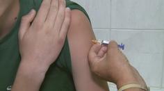 Češi mají obří zájem o očkování proti chřipce, na všechny se asi nedostane