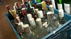 Další otrava alkoholem v Rusku. Zemřelo 18 lidí