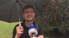 I na svatbě se dá ušetřit. Někdo zvolil skromnější obřad, jinému to zaplatili rodiče
