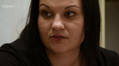 Katku donutili dát syna k adopci! V den porodu si pro ni přišla policie