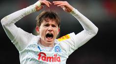 Bundesliga: Union Berlín vs. Holstein Kiel – 2. 3. 2025