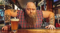 Pivo už je dražší než kokain. Evropa řeší závažný problém