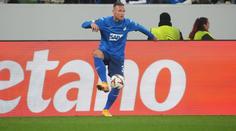 Bundesliga: Augsburg vs. Hoffenheim – 10. 11. 2024