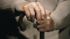 KALKULAČKA! Vláda chce ZVYŠOVAT DŮCHODOVÝ VĚK minimálně do roku 2035
