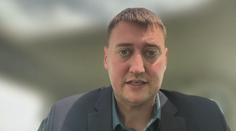 Mladí necítí takovou potřebu vlastního bydlení jako dříve, říká Vysocký